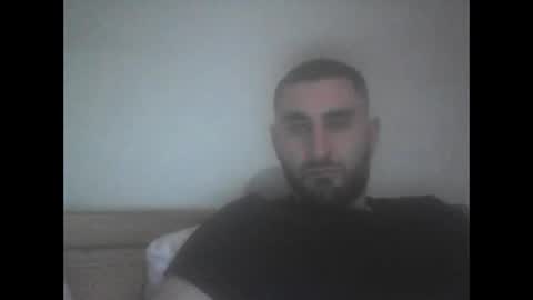 cocktribute online show from April 2026 08:02:02 PM