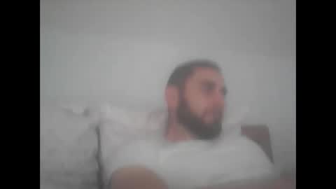 cocktribute online show from May 2026 11:15:01 AM