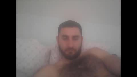 cocktribute online show from May 2026 07:35:02 AM