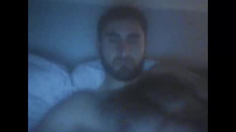 cocktribute online show from May 2026 12:27:01 AM