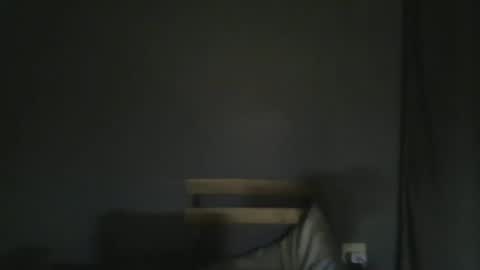 Snapshot of lovemyblackdickcum chatting on December 2025 10:22:01 AM lovemyblackdickcum online show from December 2025 10:22:01 AM