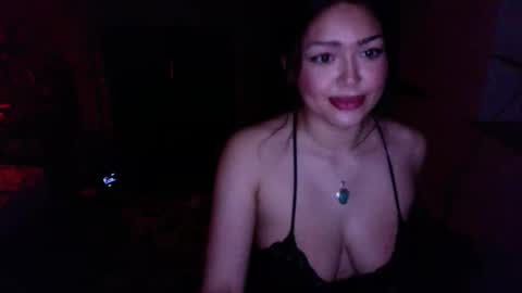 anya online show from April 2026 10:05:02 PM