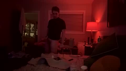 lovemyprettyboy online show from February 2026 01:20:02 PM