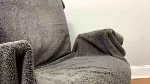 lovenaffection online show from January 2026 11:19:01 PM