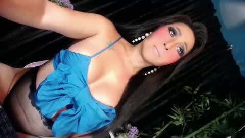 Snapshot of lovenlustxx chatting on May 2026 08:26:01 PM lovenlustxx online show from May 2026 08:26:01 PM