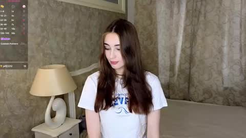 Snapshot of lovepilll chatting on January 2026 09:12:02 AM Keira online show from January 2026 09:12:02 AM