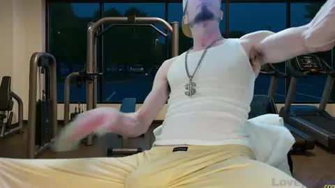 Snapshot of loveprobelive chatting on September 2025 08:47:02 AM LoveProbe online show from September 2025 08:47:02 AM