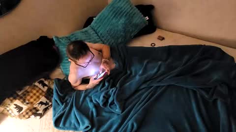 That guy online show from January 2025 07:43:01 PM