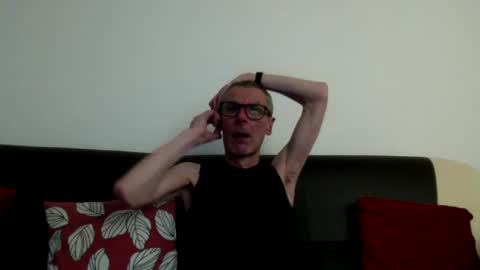 lovepvcearly50s online show from December 2024 07:47:01 PM