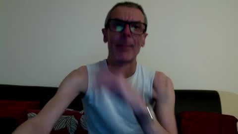 lovepvcearly50s online show from December 2024 08:48:01 PM