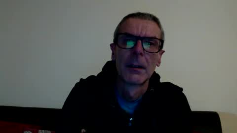 lovepvcearly50s online show from December 2024 05:53:02 PM