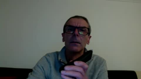 lovepvcearly50s online show from December 2024 06:08:01 PM