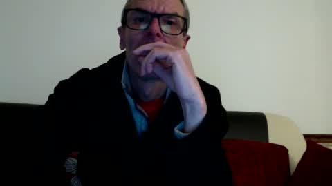 lovepvcearly50s online show from December 2024 09:08:02 PM