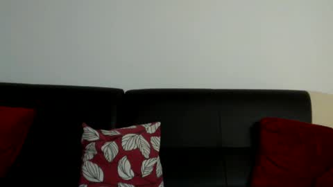 lovepvcearly50s online show from January 2025 06:02:01 PM