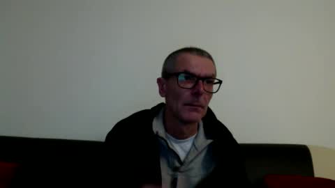 lovepvcearly50s online show from February 2025 05:37:01 PM