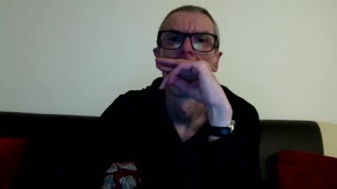 lovepvcearly50s online show from February 2025 09:57:01 PM