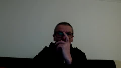 lovepvcearly50s online show from February 2025 05:22:01 PM