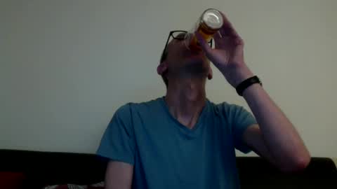 lovepvcearly50s online show from February 2025 05:48:01 PM