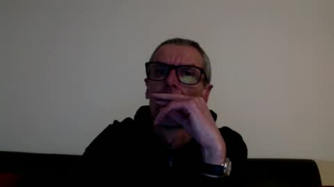 lovepvcearly50s online show from February 2025 04:46:02 PM