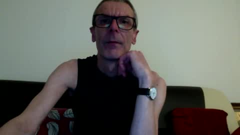 lovepvcearly50s online show from February 2025 08:47:01 PM