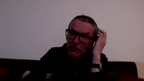 lovepvcearly50s online show from March 2025 05:25:01 PM