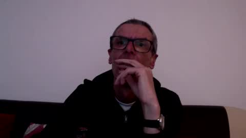 lovepvcearly50s online show from March 2025 05:06:02 PM