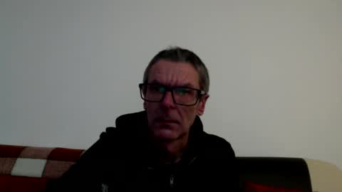 lovepvcearly50s online show from January 2026 03:17:01 PM