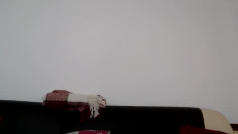 Snapshot of lovepvclate40s chatting on April 2026 04:33:02 PM lovepvcearly50s online show from April 2026 04:33:02 PM