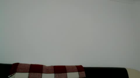 Snapshot of lovepvclate40s chatting on July 2026 02:30:01 PM lovepvcearly50s online show from July 2026 02:30:01 PM