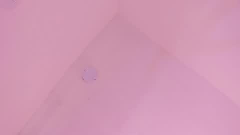 L O V E  online show from January 2026 11:56:01 AM