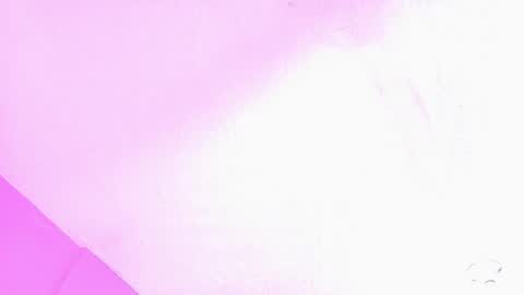 L O V E  online show from May 2026 11:49:01 AM