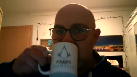 lover010983 online show from January 2025 06:38:02 AM