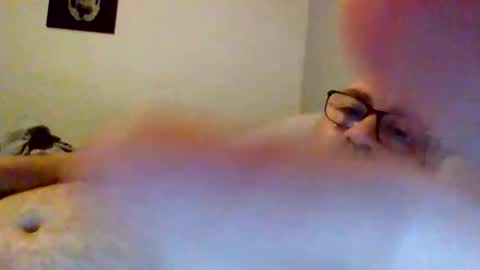 lover010983 online show from February 2025 08:17:01 AM