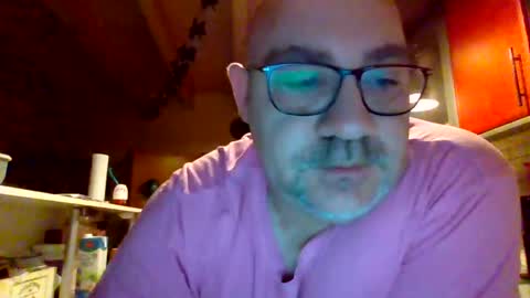 lover010983 online show from February 2025 05:22:01 AM