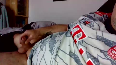 lover010983 online show from February 2025 03:41:02 PM