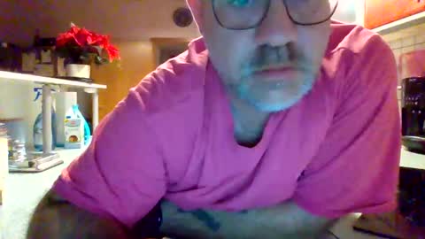 lover010983 online show from November 2025 05:28:02 AM