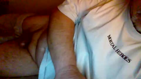 lover010983 online show from January 2026 06:38:02 AM