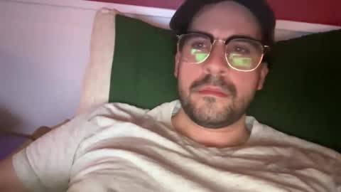 lover20002 online show from June 2026 02:34:02 AM