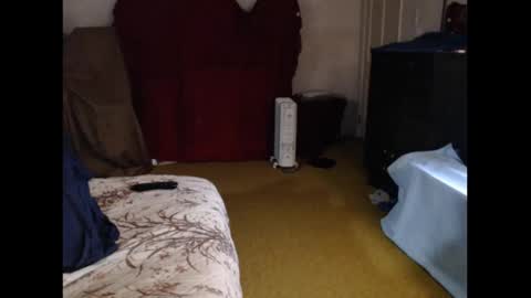 Lover31660 online show from January 2025 02:39:02 AM