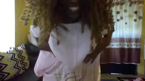 lovers online show from December 2025 01:16:02 PM