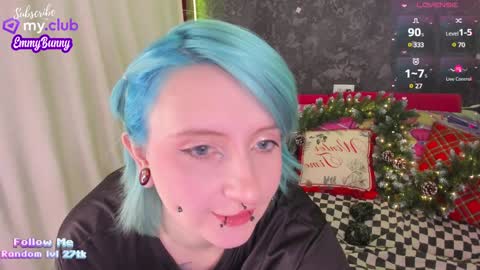 Emmy online show from December 2024 05:26:02 PM