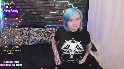 Emmy online show from January 2025 06:09:02 PM