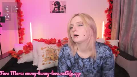 Emmy online show from September 2025 04:17:01 PM