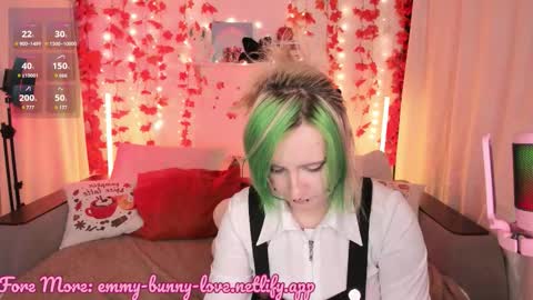 Emmy online show from September 2025 06:20:01 PM