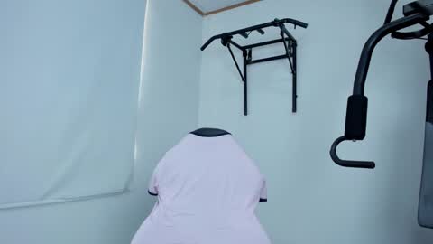 kevin online show from December 2024 02:52:02 PM