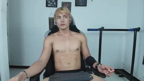 kevin online show from May 2026 01:55:01 AM