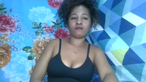 loverande online show from June 2026 06:32:02 PM