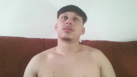 Snapshot of loverboy6699831695 chatting on April 2026 08:21:02 AM loverboy6699831695 online show from April 2026 08:21:02 AM