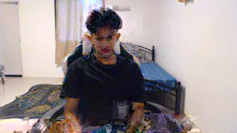 loverboyph04 online show from March 2025 03:56:01 AM