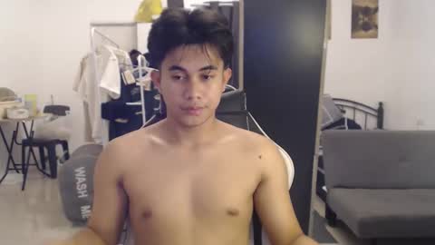 loverboyph04 online show from September 2025 05:40:01 AM